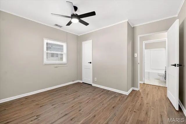 $170,000 | 202 Monica Drive, Sunset Hills, MO 63127