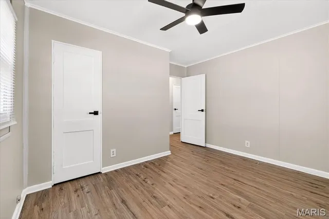 $170,000 | 202 Monica Drive, Sunset Hills, MO 63127