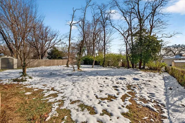 $170,000 | 202 Monica Drive, Sunset Hills, MO 63127