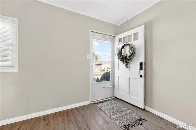 $170,000 | 202 Monica Drive, Sunset Hills, MO 63127