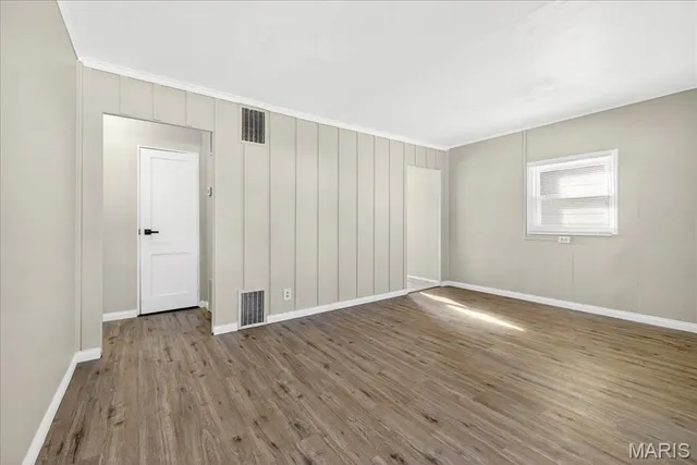 $170,000 | 202 Monica Drive, Sunset Hills, MO 63127