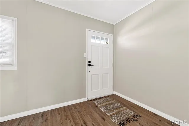 $170,000 | 202 Monica Drive, Sunset Hills, MO 63127