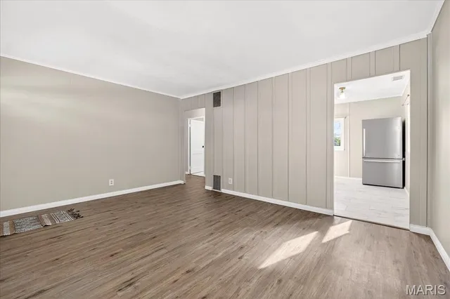 $170,000 | 202 Monica Drive, Sunset Hills, MO 63127