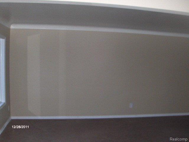 35115 Six Mile Road Livonia, MI 48152 - Photo 11 of 25 Picture 114.jpg