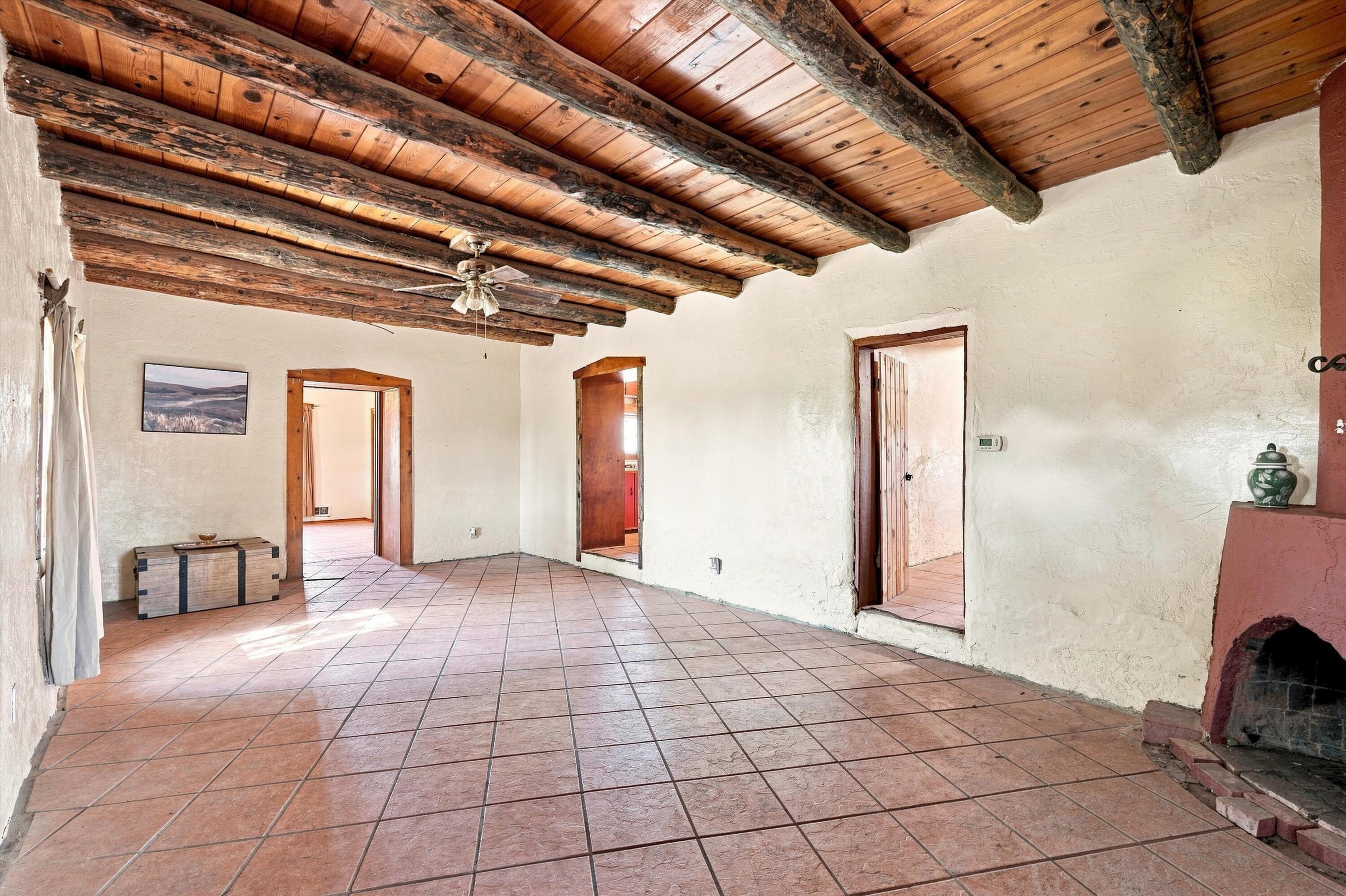 67 Mill Road Belen, NM 87002 - Photo 2 of 35 Gallery Image 2