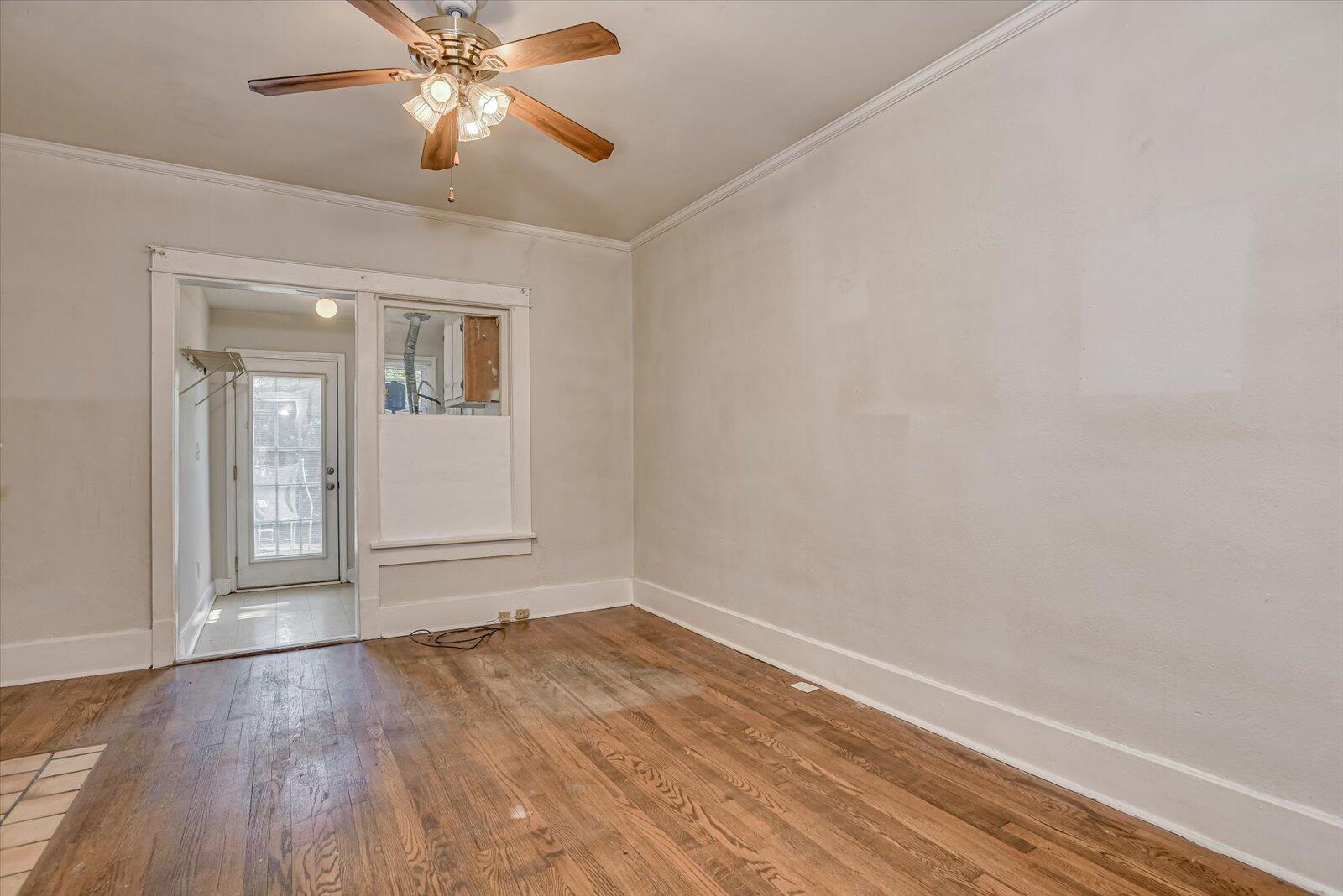 1011 Georgia Avenue, Unit 2 North Augusta, SC 29841 - Photo 11 of 17 11-111