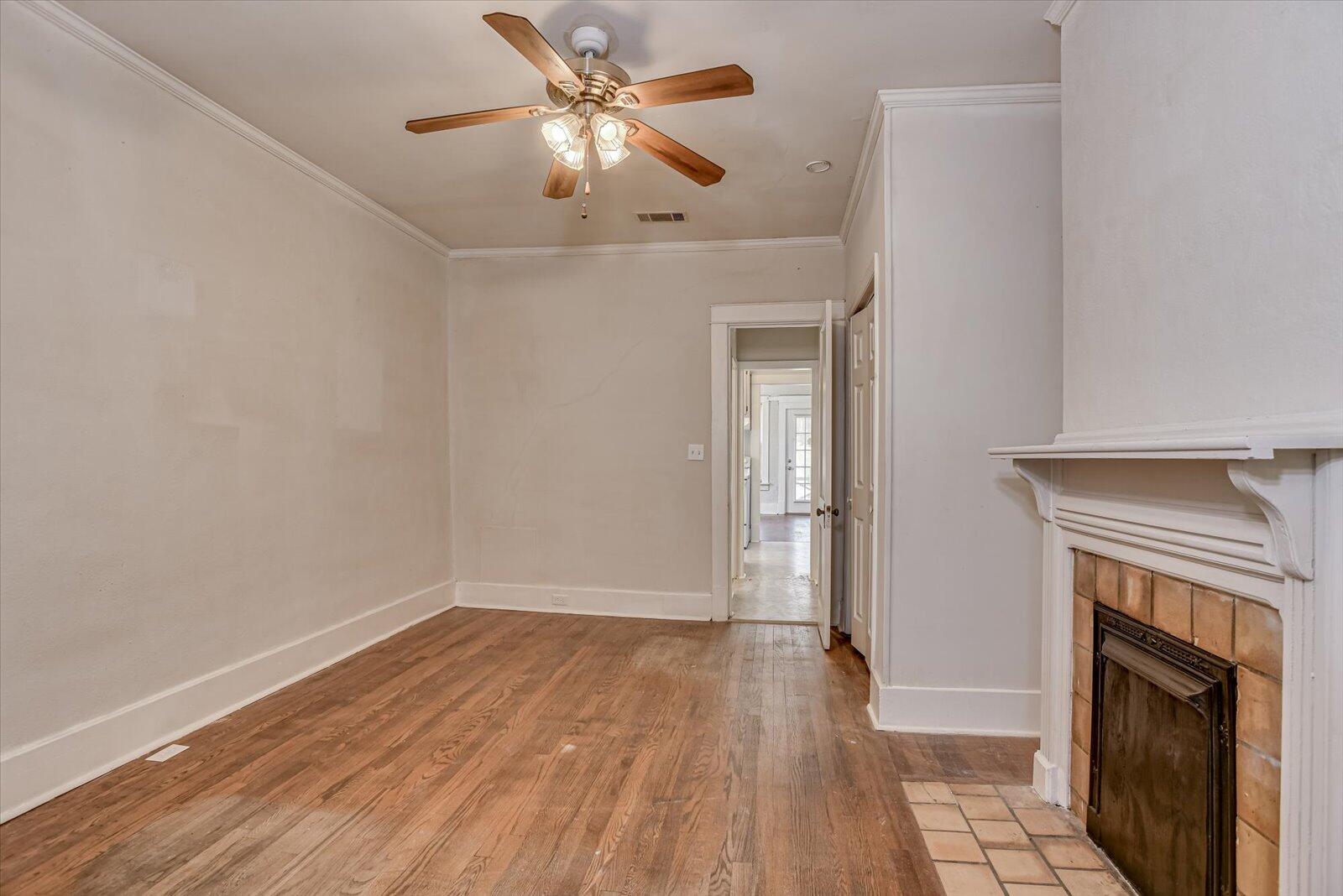 1011 Georgia Avenue, Unit 2 North Augusta, SC 29841 - Photo 14 of 17 14-114