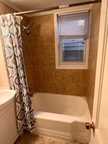 $950 | 1011 Georgia Avenue, Unit 2, North Augusta, SC 29841