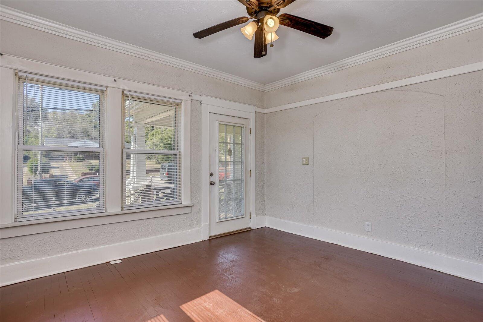 1011 Georgia Avenue, Unit 2 North Augusta, SC 29841 - Photo 5 of 17 05-105