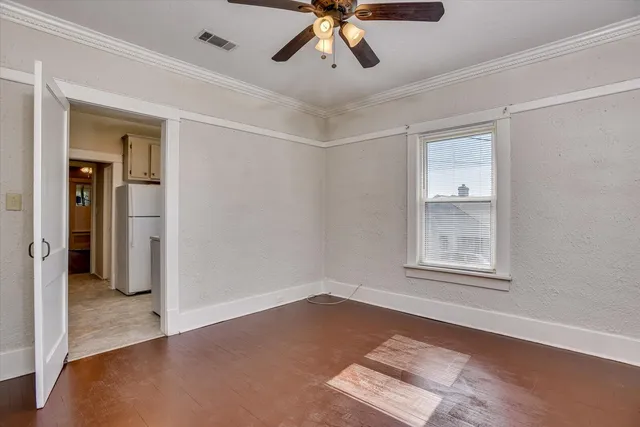 $950 | 1011 Georgia Avenue, Unit 2, North Augusta, SC 29841