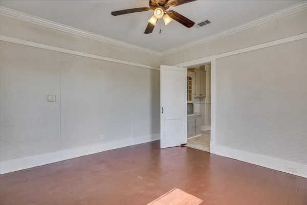 $900 | 1011 Georgia Avenue, Unit 2, North Augusta, SC 29841
