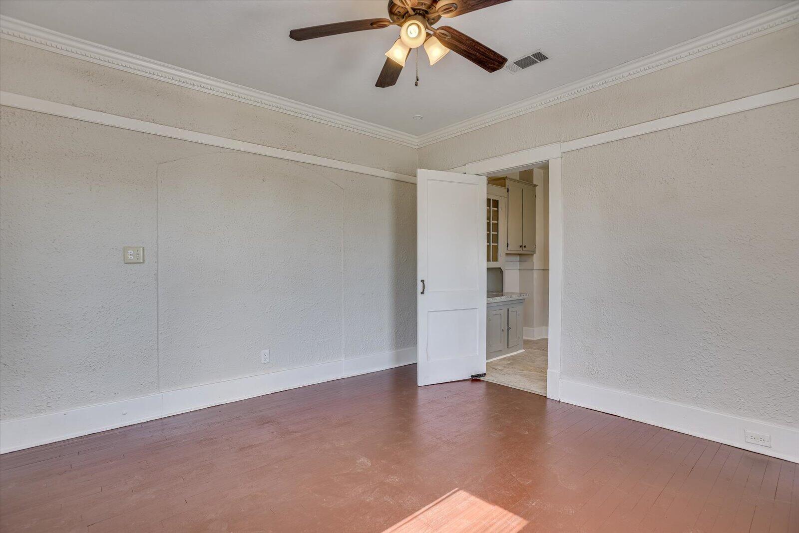 1011 Georgia Avenue, Unit 2 North Augusta, SC 29841 - Photo 7 of 17 07-107