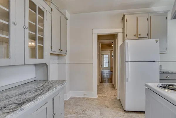 $900 | 1011 Georgia Avenue, Unit 2, North Augusta, SC 29841