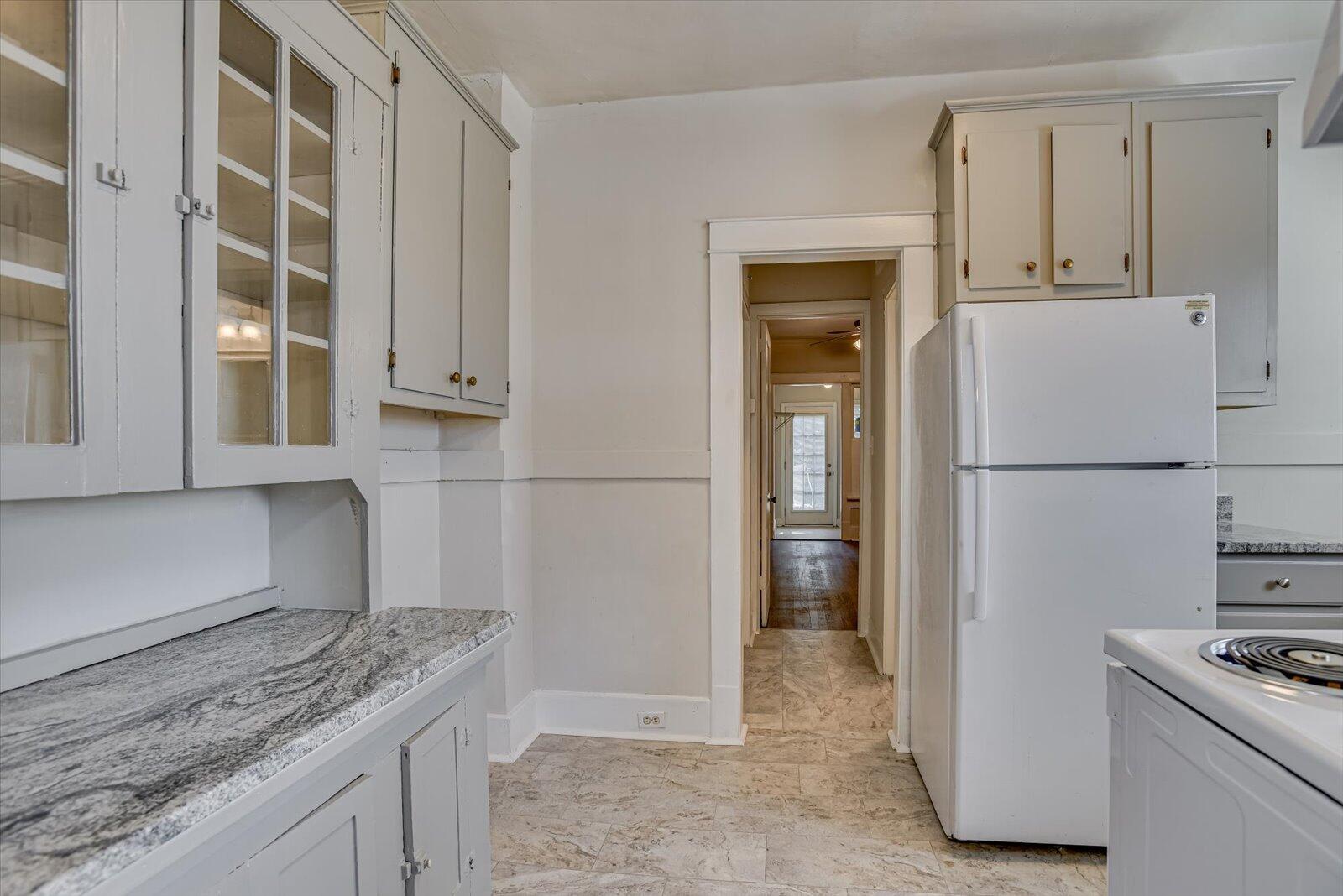 1011 Georgia Avenue, Unit 2 North Augusta, SC 29841 - Photo 8 of 17 08-108