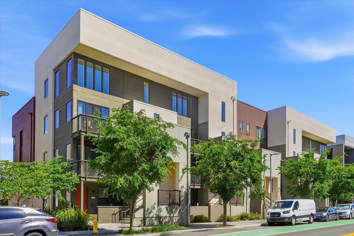 3709 Innovation Way, Unit 1008 Fremont, CA 94538 - Photo 1 of 65