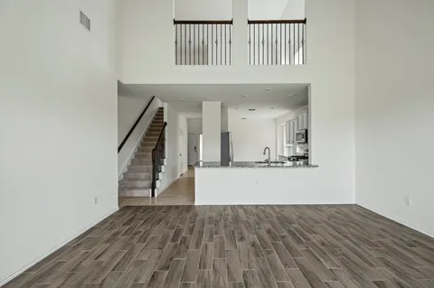 $460,000 | 12206 Toluca Drive, Austin, TX 78748