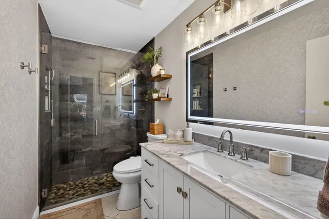 $559,900 | 154 Rosewood Circle, Jupiter, FL 33458