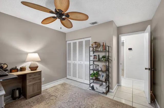 $559,900 | 154 Rosewood Circle, Jupiter, FL 33458