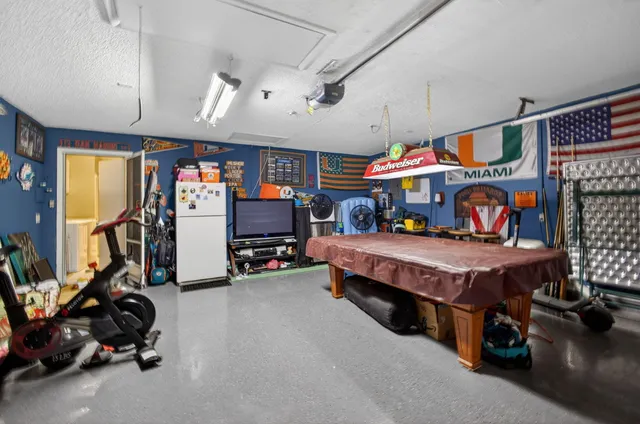 $559,900 | 154 Rosewood Circle, Jupiter, FL 33458