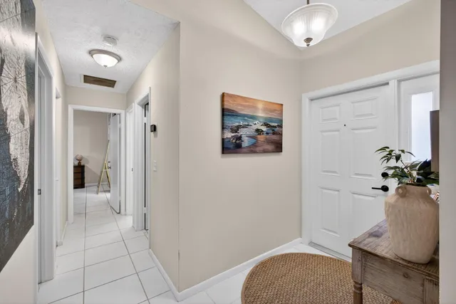 $559,900 | 154 Rosewood Circle, Jupiter, FL 33458