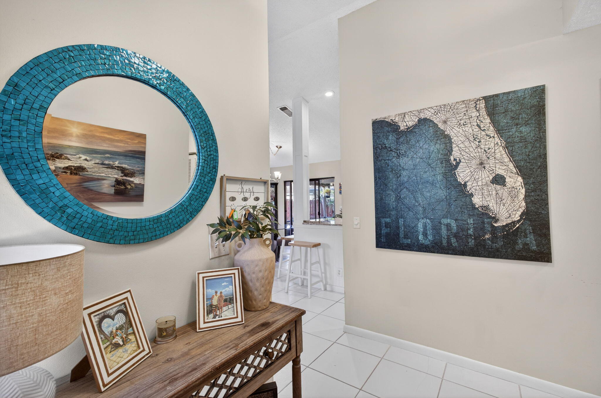 154 Rosewood Circle Jupiter, FL 33458 - Photo 6 of 43