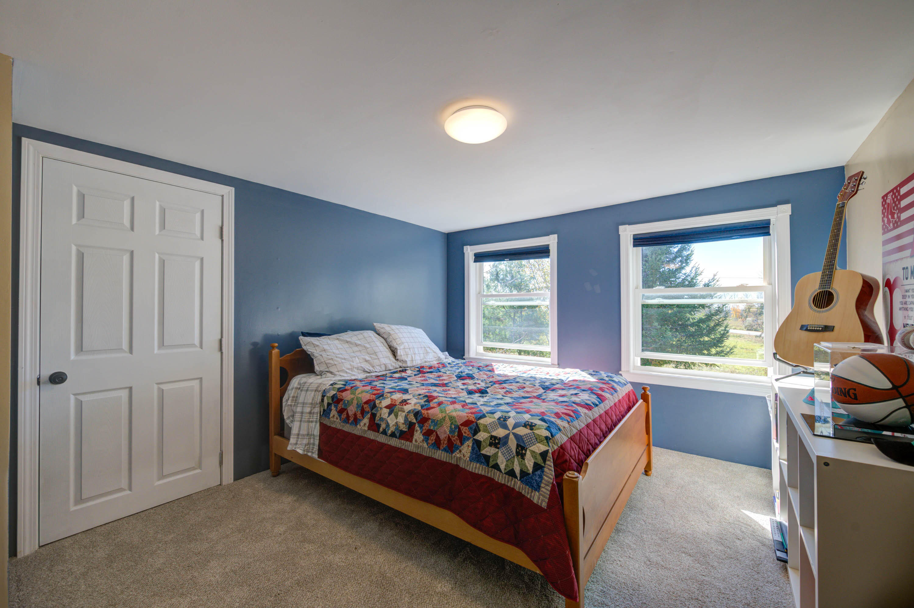 273 Windsor Neck Road Windsor, ME 04363 - Photo 27 of 40 pic-23