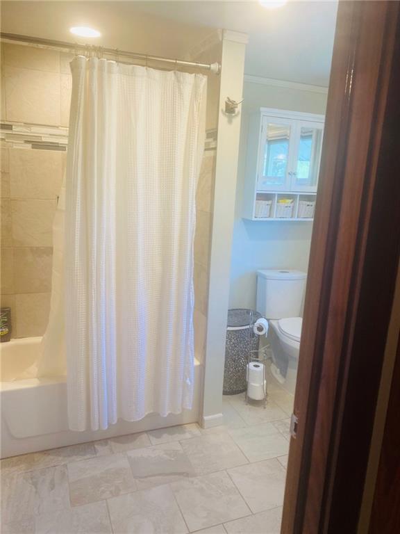 1523 Old Butler Road New Castle, PA 16101 - Photo 12 of 18
