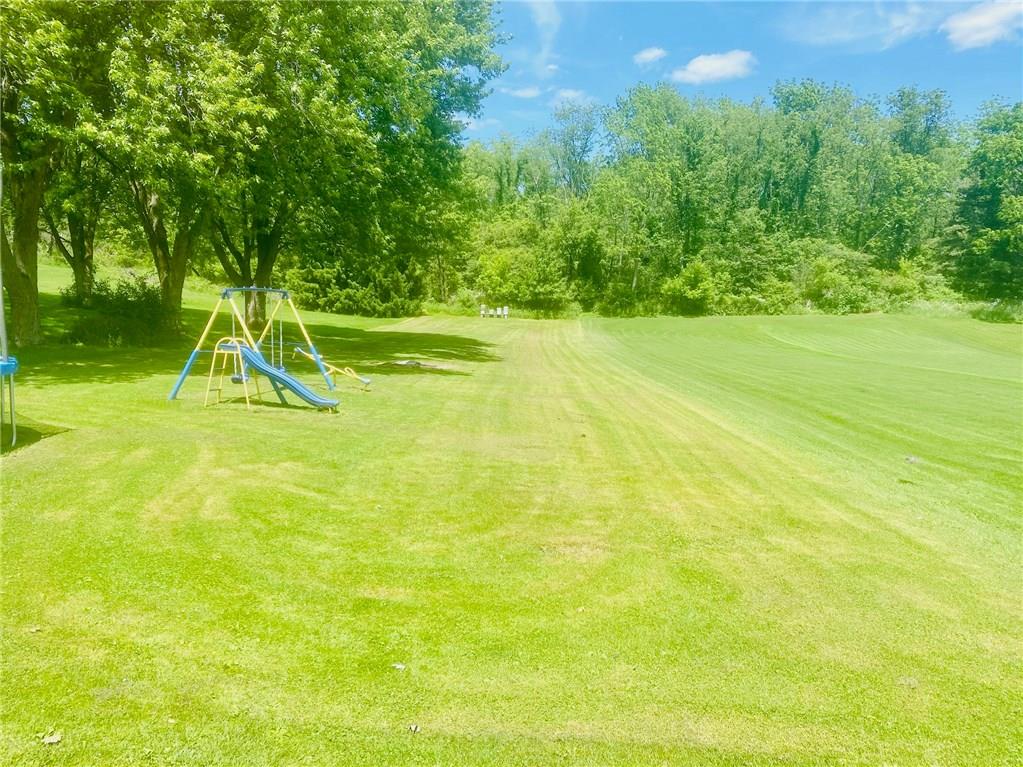 1523 Old Butler Road New Castle, PA 16101 - Photo 13 of 18