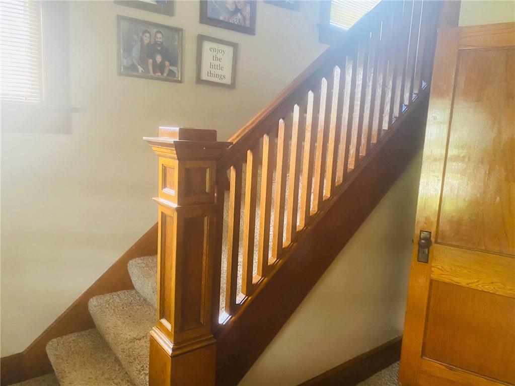 1523 Old Butler Road New Castle, PA 16101 - Photo 6 of 18