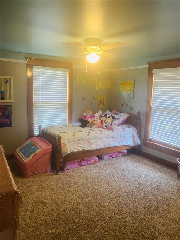1523 Old Butler Road New Castle, PA 16101 - Photo 10 of 18