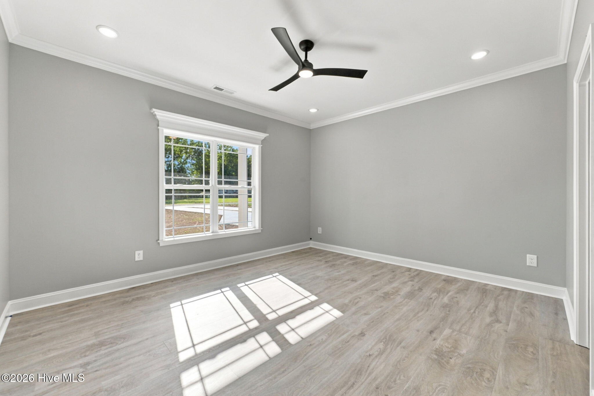 667 David Nobles Road Robersonville, NC 27871 - Photo 15 of 37 18-web-or-mls-BLS_0526