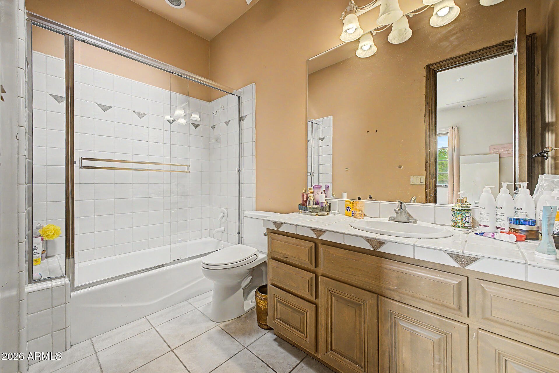 6525 North Lost Dutchman Road Paradise Valley, AZ 85253 - Photo 50 of 81 44-Lost Dutchman