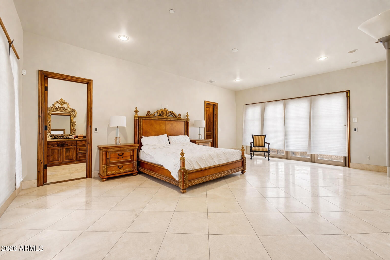 6525 North Lost Dutchman Road Paradise Valley, AZ 85253 - Photo 61 of 81 271FD6CB-775F-42A7-B260-D821E4ED194B