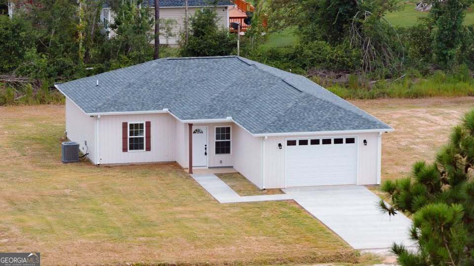 96 Beech Road Hazlehurst, GA 31539 - Photo 1 of 23 Gallery Image 1