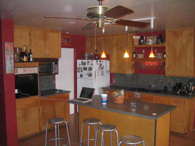 2618 West Lawrence Road Phoenix, AZ 85017 - Photo 1 of 6 Primary Photo