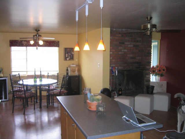 2618 West Lawrence Road Phoenix, AZ 85017 - Photo 3 of 6 Additional Photo