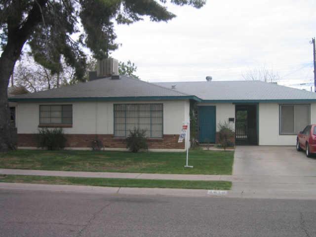 2618 West Lawrence Road Phoenix, AZ 85017 - Photo 5 of 6 Additional Photo