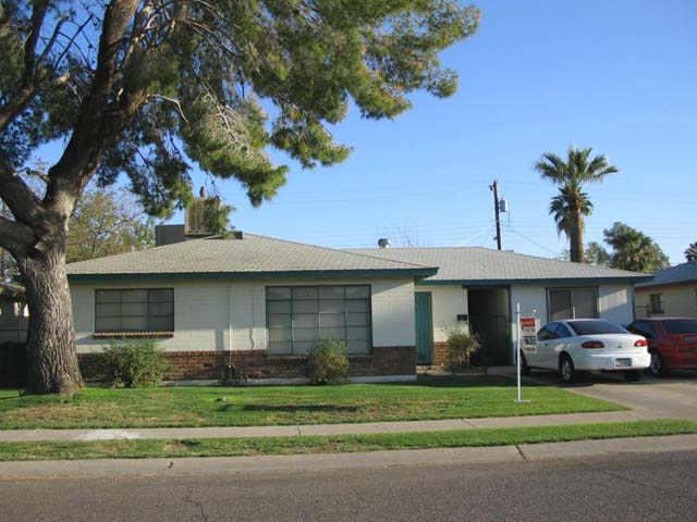 2618 West Lawrence Road Phoenix, AZ 85017 - Photo 6 of 6 Additional Photo
