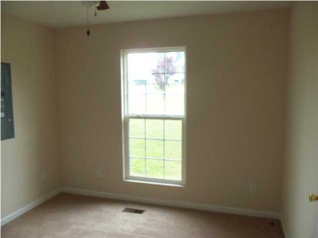 222 Oak Hill Estates Road Dayton, TN 37321 - Photo 8 of 9 Additional Photo