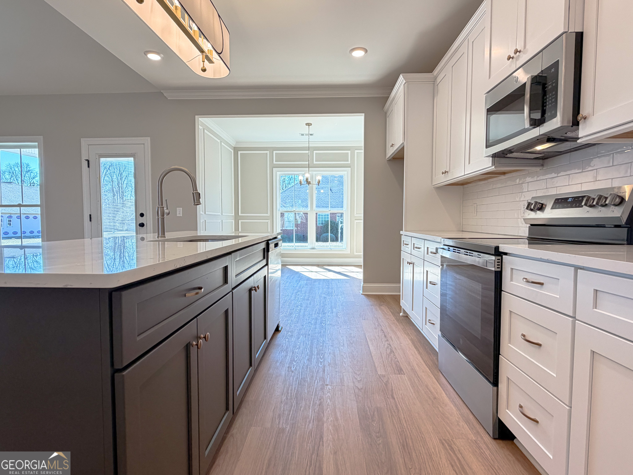 10 Honeysuckle Drive Claxton, GA 30417 - Photo 15 of 46