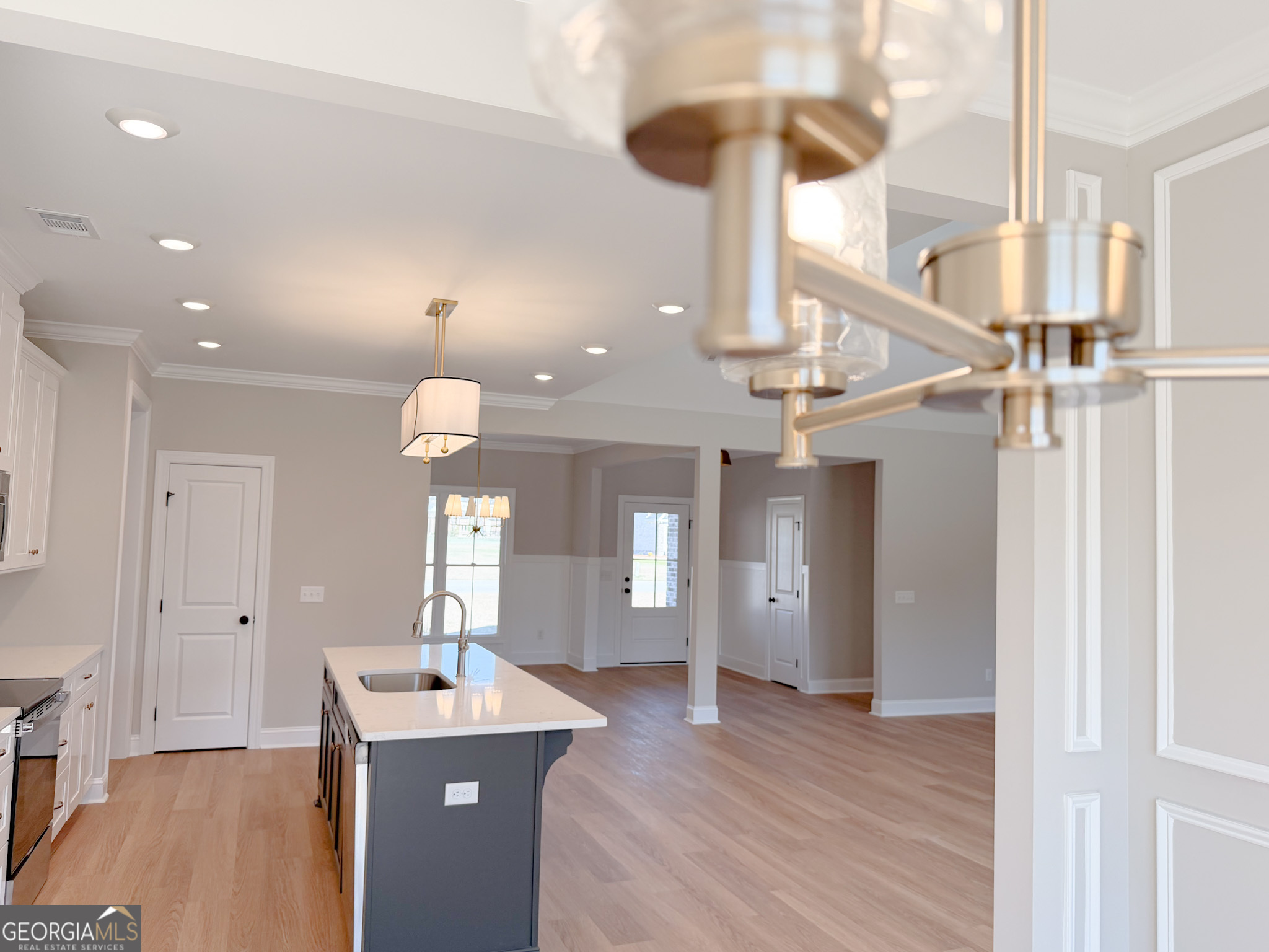 10 Honeysuckle Drive Claxton, GA 30417 - Photo 19 of 46