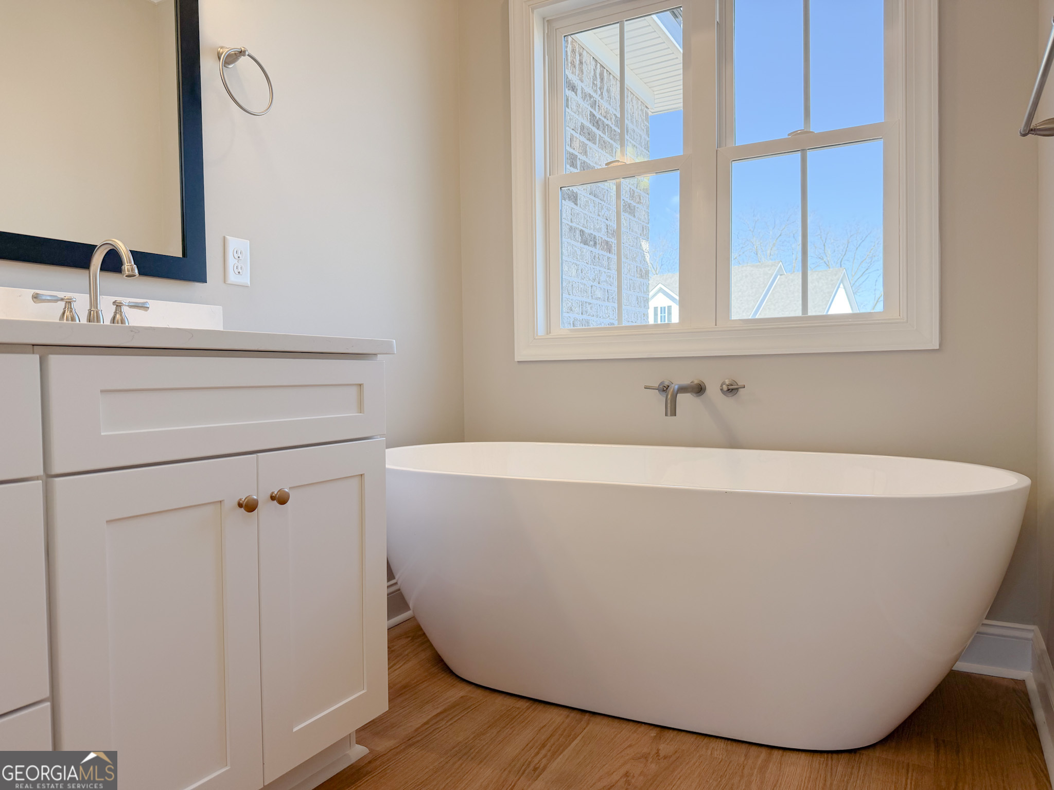 10 Honeysuckle Drive Claxton, GA 30417 - Photo 28 of 46