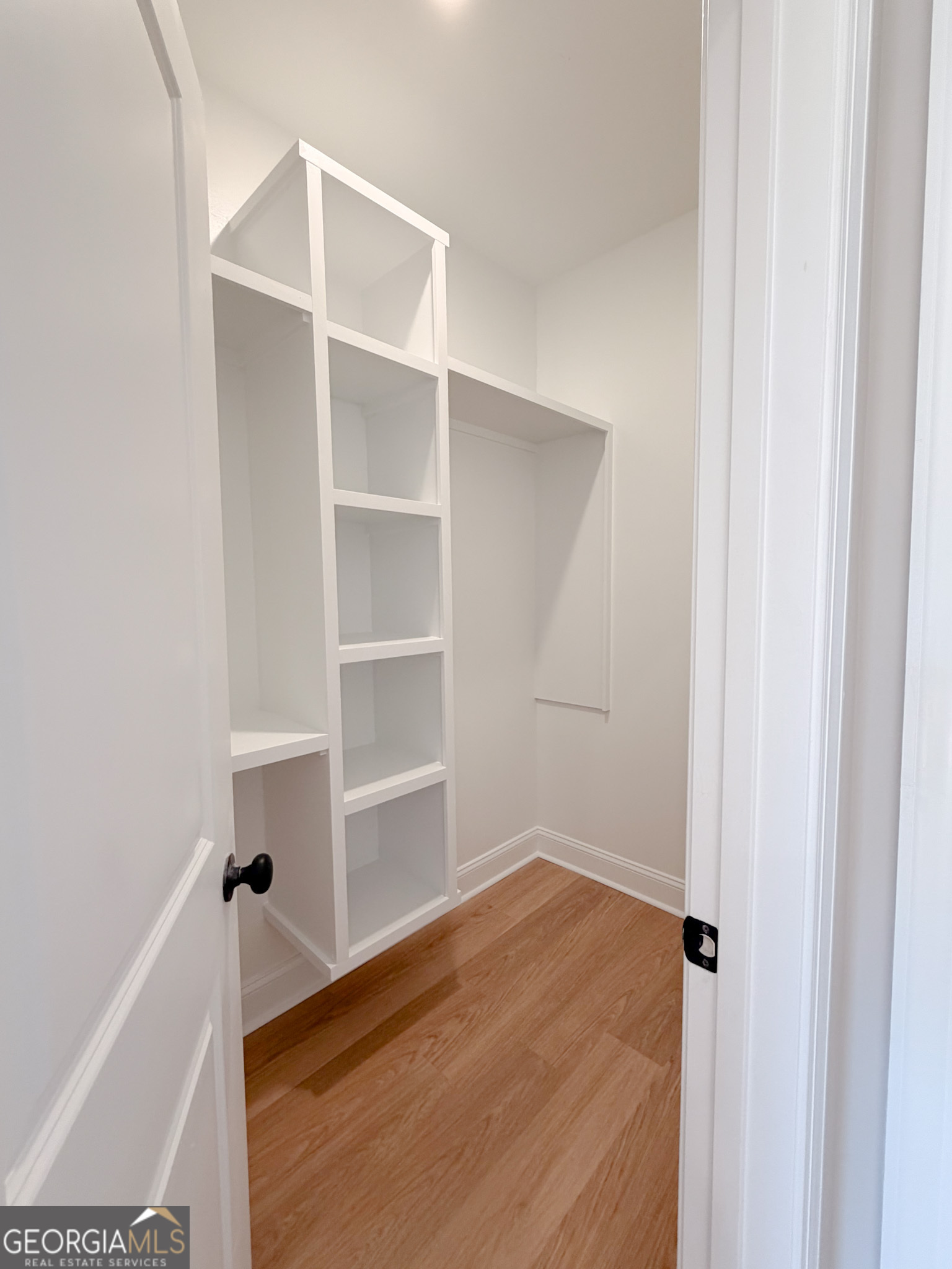 10 Honeysuckle Drive Claxton, GA 30417 - Photo 31 of 46