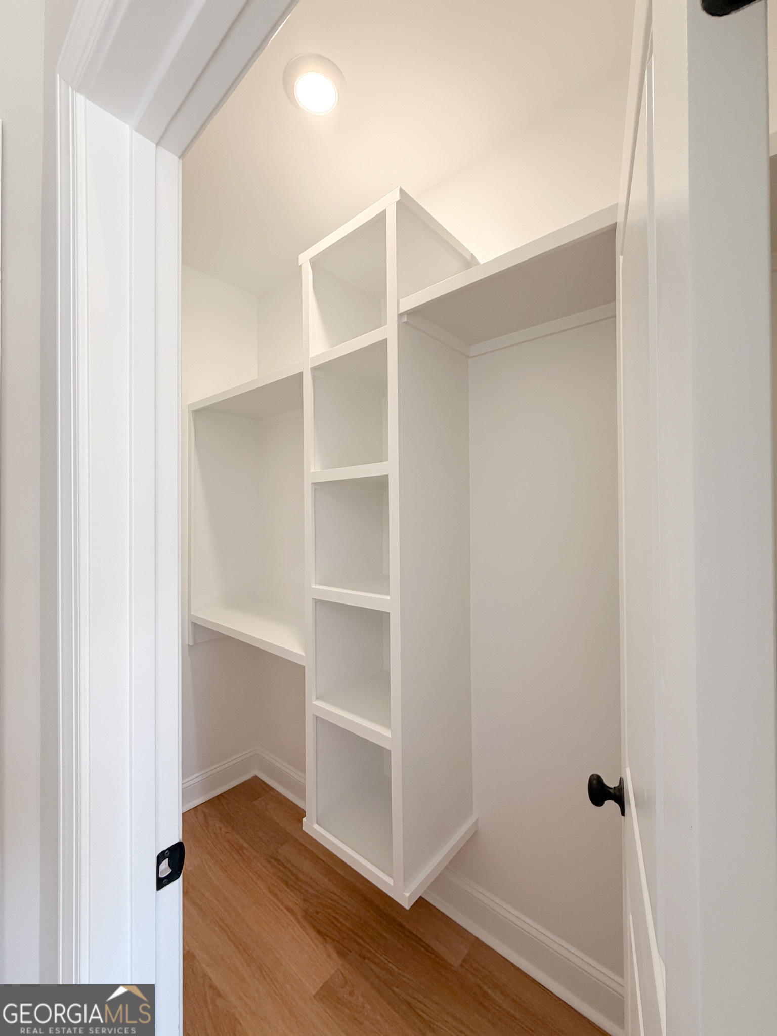 10 Honeysuckle Drive Claxton, GA 30417 - Photo 32 of 46