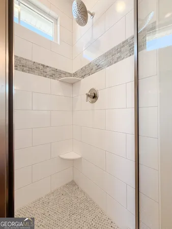 $434,000 | 10 Honeysuckle Drive, Claxton, GA 30417