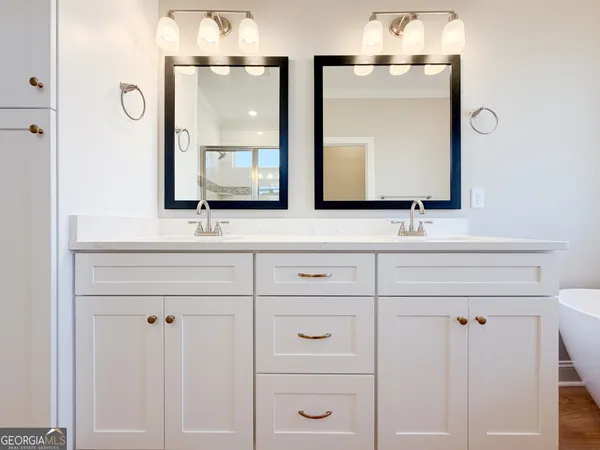 $434,000 | 10 Honeysuckle Drive, Claxton, GA 30417