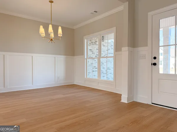 $434,000 | 10 Honeysuckle Drive, Claxton, GA 30417