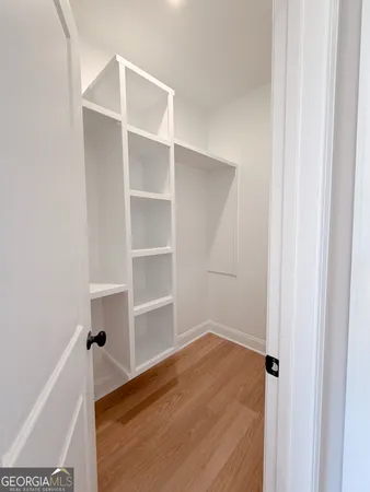 $434,000 | 10 Honeysuckle Drive, Claxton, GA 30417