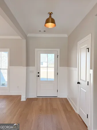 $434,000 | 10 Honeysuckle Drive, Claxton, GA 30417