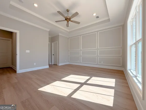 $434,000 | 10 Honeysuckle Drive, Claxton, GA 30417